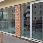 Film solaire 3m prestige 70 garantie 10 ans