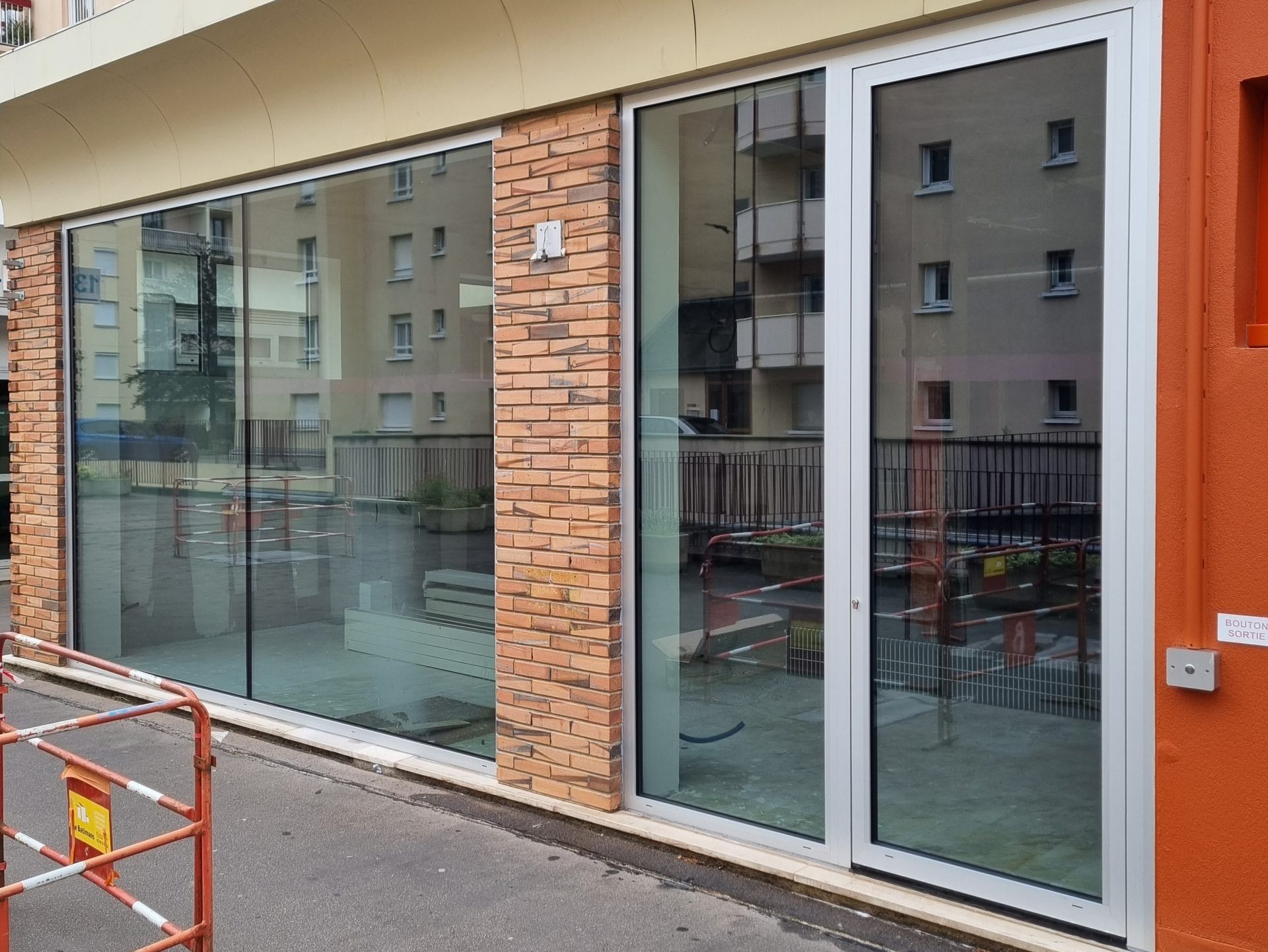 Film solaire 3m prestige 70 garantie 10 ans