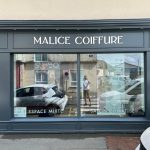 film solaire incolore ceramique