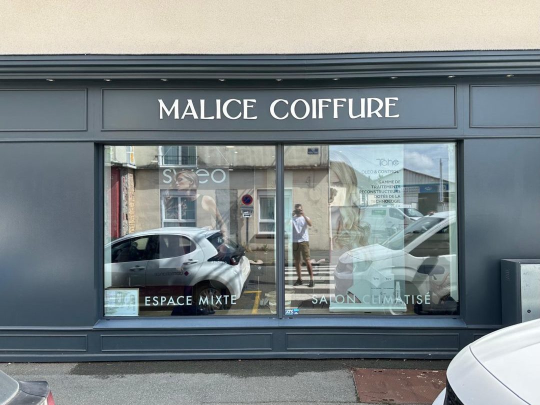 film solaire anti chaleur transparent