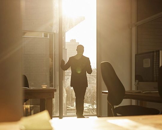 bénéfices du film solaire