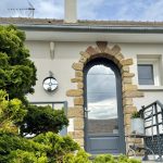 film-miroir-porte-anti-vis-a-vis