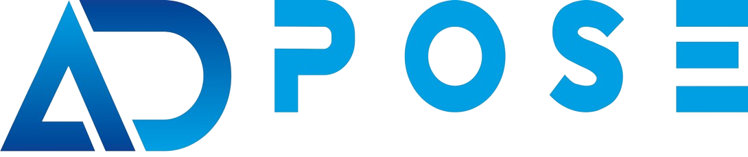 mentions légales adpose